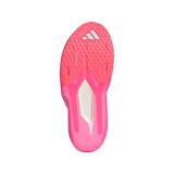 Adidas Adizero Dropset PRO | Damen