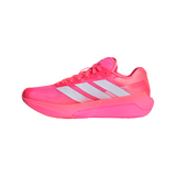 Adidas Adizero Dropset PRO | Damen