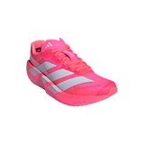 Adidas Adizero Dropset PRO | Damen