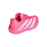 Adidas Adizero Dropset PRO | Damen
