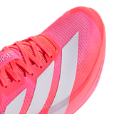 Adidas Adizero Dropset PRO | Damen