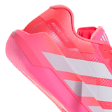 Adidas Adizero Dropset PRO | Damen