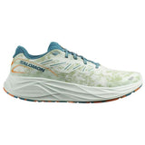 Salomon Aero Glide 2 I Herren