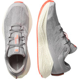 Salomon Aero Glide 3 I Herren