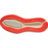 Salomon Aero Glide 3 I Herren