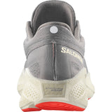 Salomon Aero Glide 3 I Herren