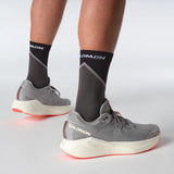 Salomon Aero Glide 3 I Herren