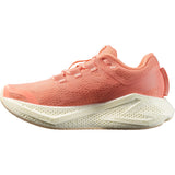 Salomon Aero Glide 3 I Damen