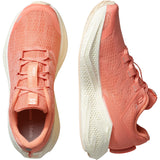 Salomon Aero Glide 3 I Damen