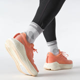 Salomon Aero Glide 3 I Damen