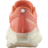 Salomon Aero Glide 3 I Damen