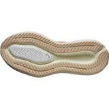 Salomon Aero Glide 3 I Damen