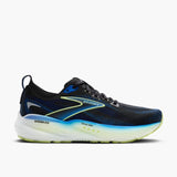 Brooks Glycerin GTS 22 I Herren