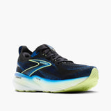 Brooks Glycerin GTS 22 I Herren