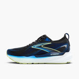 Brooks Glycerin GTS 22 I Herren