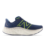 New Balance More v4 | Herren