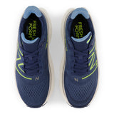 New Balance More v4 | Herren