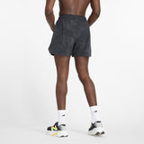 New Balance RC Reflective Short 5" I Herren