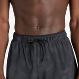 New Balance RC Reflective Short 5" I Herren