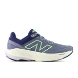 New Balance W 860 v14 I Damen