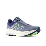 New Balance W 860 v14 I Damen