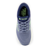 New Balance W 860 v14 I Damen