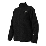 New Balance Q Speed Sherpa Jacket | Damen