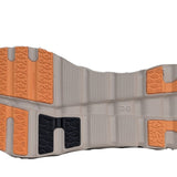 On Running Cloudcore 2 I Damen