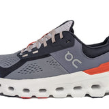 On Running Cloudcore 2 I Herren