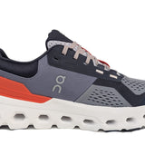 On Running Cloudcore 2 I Herren