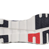 On Running Cloudcore 2 I Herren