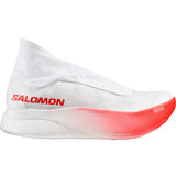 Salomon S/Lab Phantasm 3 I Unisex
