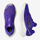 Salomon Aero Glide 4 I Damen