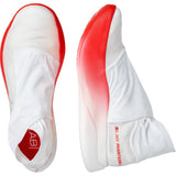 Salomon S/Lab Phantasm 3 I Unisex