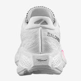 Salomon Aero Glide 4 I Damen