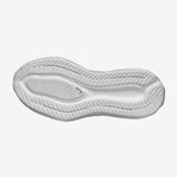 Salomon Aero Glide 4 I Damen