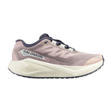 Salomon Aero Blaze 3 Grvl I Damen