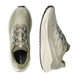 Salomon Aero Blaze 3 Grvl I Herren