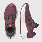 Salomon Aero Glide 4 I Damen