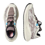 Salomon Aero Glide 4 Grvl I Damen