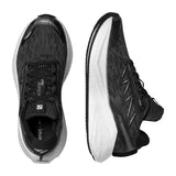 Salomon Aero Glide 4 I Herren