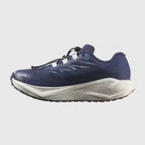 Salomon Aero Blaze 4 Grvl GTX I Herren