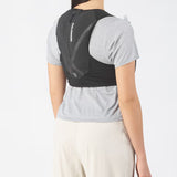 Salomon GRAVEL SKIN 4 Set | Unisex