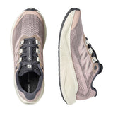 Salomon Aero Blaze 3 Grvl I Damen