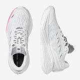 Salomon Aero Glide 4 I Herren
