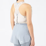 Salomon GRAVEL SKIN 2 Set | Unisex