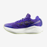 Salomon Aero Glide 4 I Damen