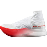 Salomon S/Lab Phantasm 3 I Unisex