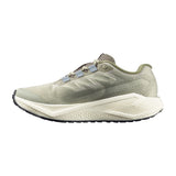 Salomon Aero Blaze 3 Grvl I Herren