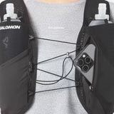Salomon GRAVEL SKIN 4 Set | Unisex